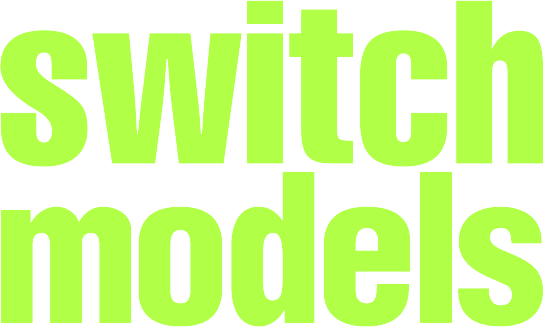 switch models