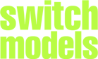 switch models