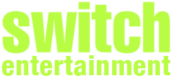 switch entertainment