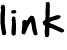 link