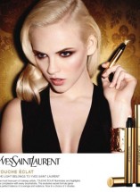 Ginta L top