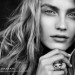 61430_anna_jagodzins