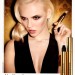 74705_ginta_lapina_y