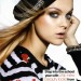 936full-viktoriya-sasonkina