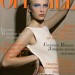 Обложка L`Officiel