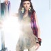 Diana Moldovan for Safari catalog (Bebe Summer 2009 issue) by Giuliano Bekor photoshoot 007