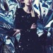 Diana Moldovan for Velvet March 2012-003