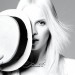 Ginta-Lapina-Vogue-Mexico-5