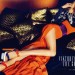 Sush-23-Viktoriya-Sasonkina-01