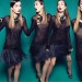 Vogue-Brazil-February-2012-Andreea-Diaconu-01