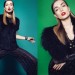 Vogue-Brazil-February-2012-Andreea-Diaconu-02