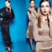 Vogue-Brazil-February-2012-Andreea-Diaconu-06