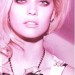 diana11