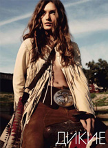 pic_models_s_03