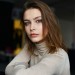 DSC_3824-1